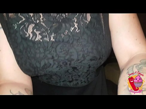 ❤️ Slutty stepsister na te avatua ia te ia se blowjob ma le Sipaniolo ☑ Vitio feusua'iga