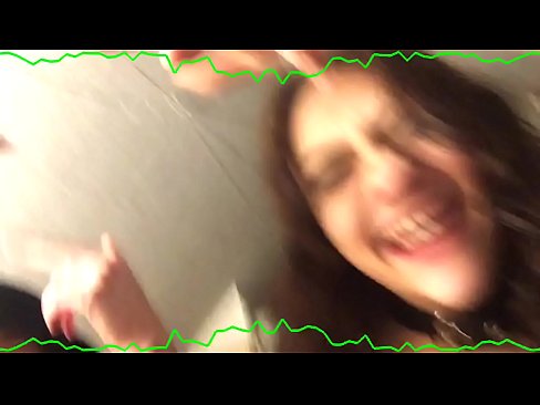 ❤️ E lua sexy brunette paties lagona tumau bastards quirky bitch ☑ Vitio feusua'iga