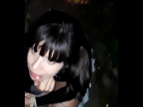 ❤️ I luga o le auala ua fulafula u'auli e sui ai lole ☑ Vitio feusua'iga