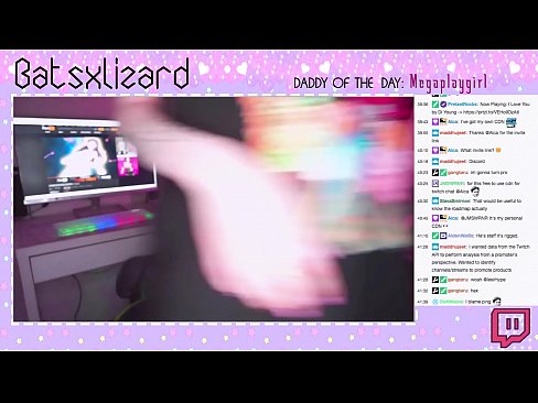 ❤️ GAMER GALO E PIPE LE TALI MA SQUIRTED OLA I LE EA ☑ Vitio feusua'iga
