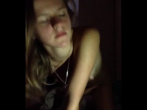 ❤️ Ose teine ​​ona masturbate ma cums ☑ Vitio feusua'iga